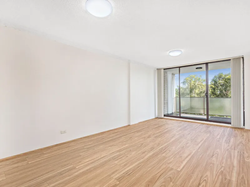 Leave Your Car At Home