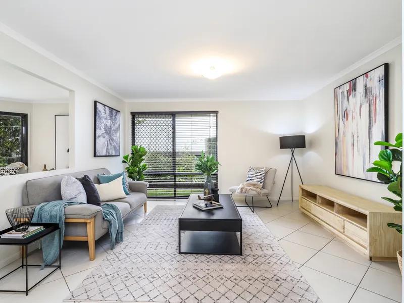 Get In Quick As This One Will Not Last Long!!!