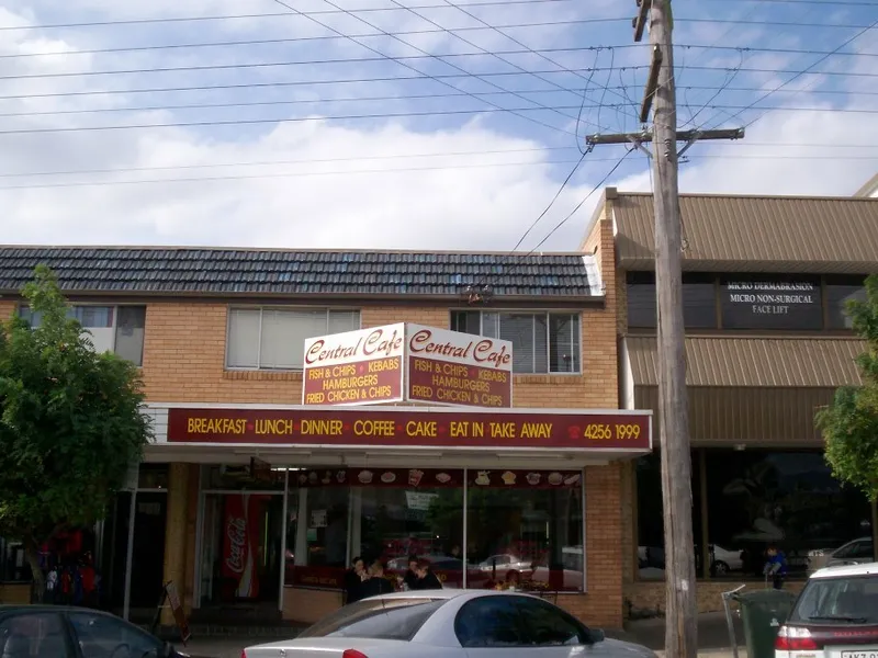 2/72 Central Avenue, OAK FLATS 