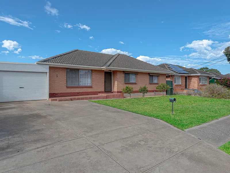 Is This Your New Project? ....720 sqm block!