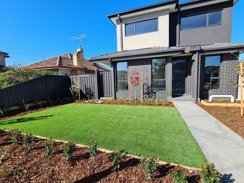 Prestige Living at your Fingertips!