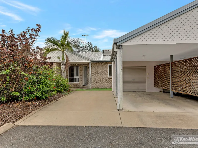 OWNER SAID SELL! PRICE REDUCTION!  OFFERS OVER $210,000. MOVE STRAIGHT INTO IMMEDIATELY!