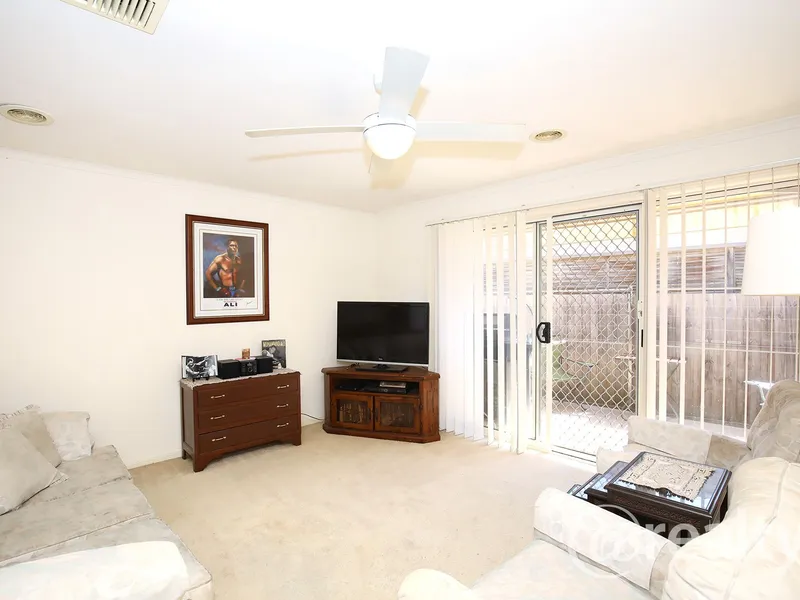 Independant Living At It`s Best