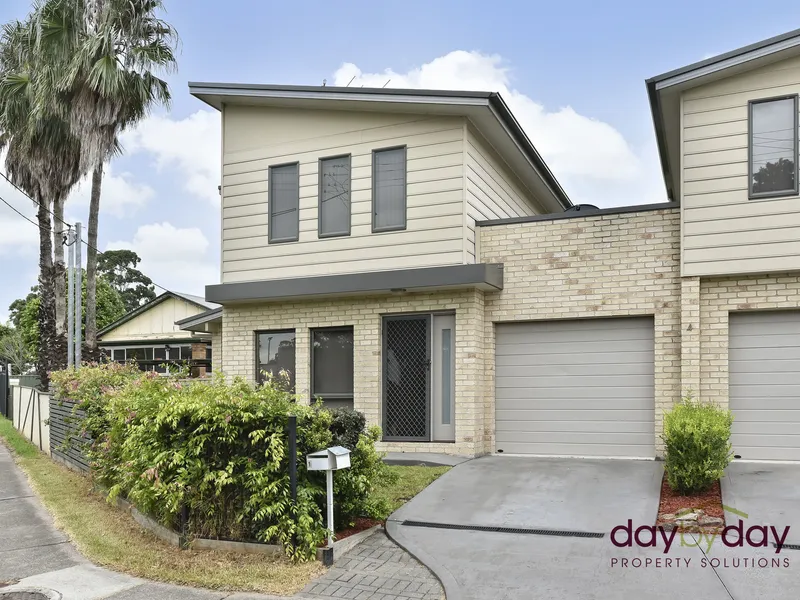 Attention First Home Buyers or Investors