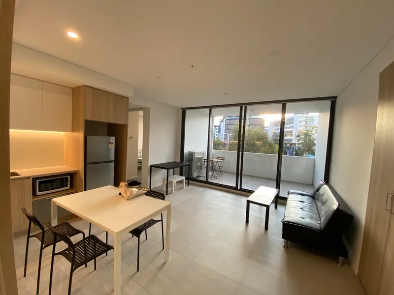 $240 only for double room