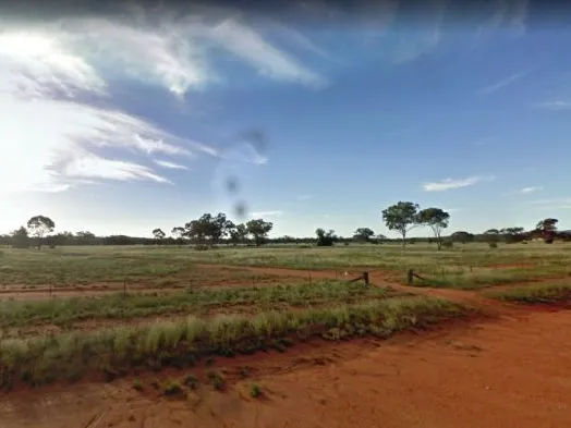 Nymagee rural block of approx 80 acres (32.375 Ha) $55,000