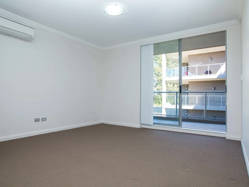 2 Bedroom 2 Bathroom 2 Carparks With Resort Facilities