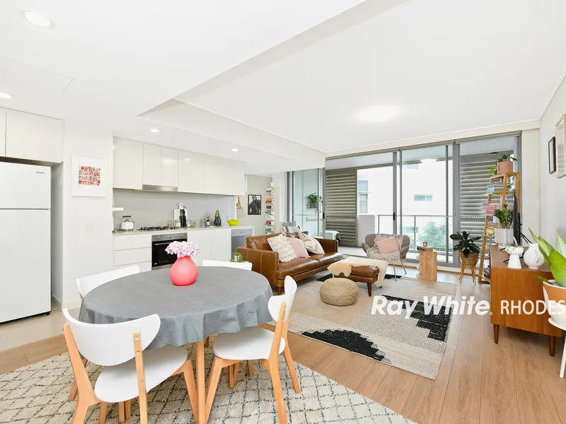 Mirvac | Privacy | Location