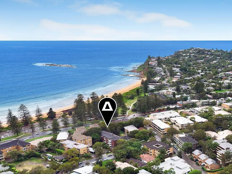 North Facing First Home Buy Or Investment