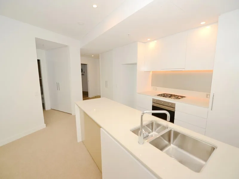 Deposit Taken! Leased by Eddie Park