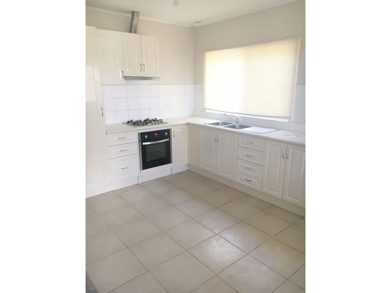 Extra Large block, Water Glimpses