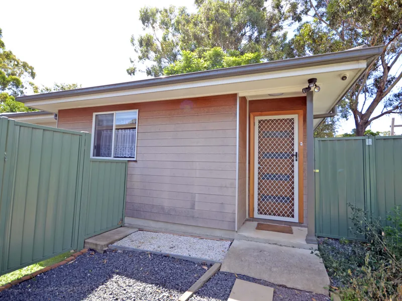 Prime Location - First Open Home Saturday 19/2/22 at 12:30-12:45pm