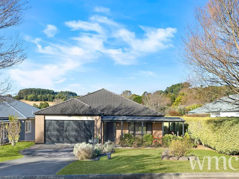 Presentation is everything!