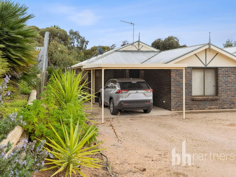 First Home Buyer or Investment Opportunity