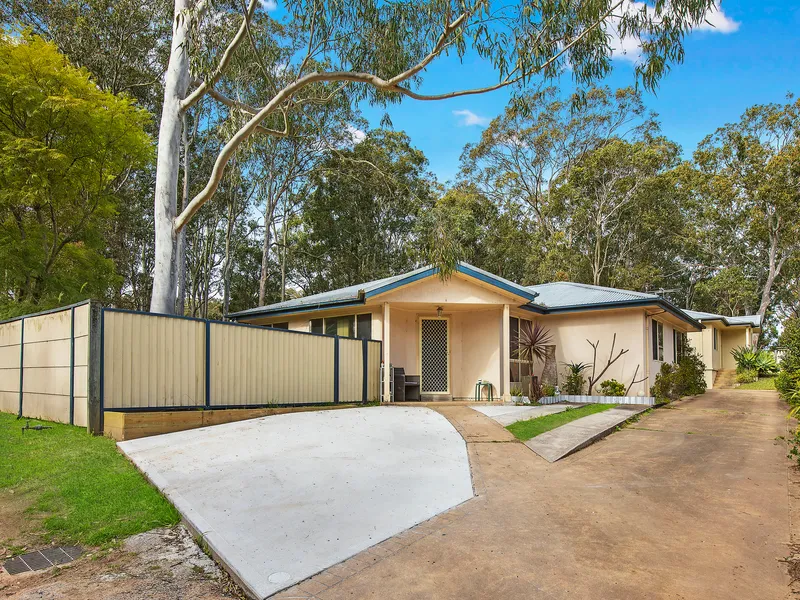 NEAT STARTER PACKAGE