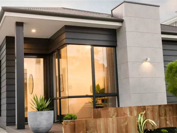 Stunning 4-Bedroom Home & Land Package in Serene Kingsford – Your Dream Home Awaits!