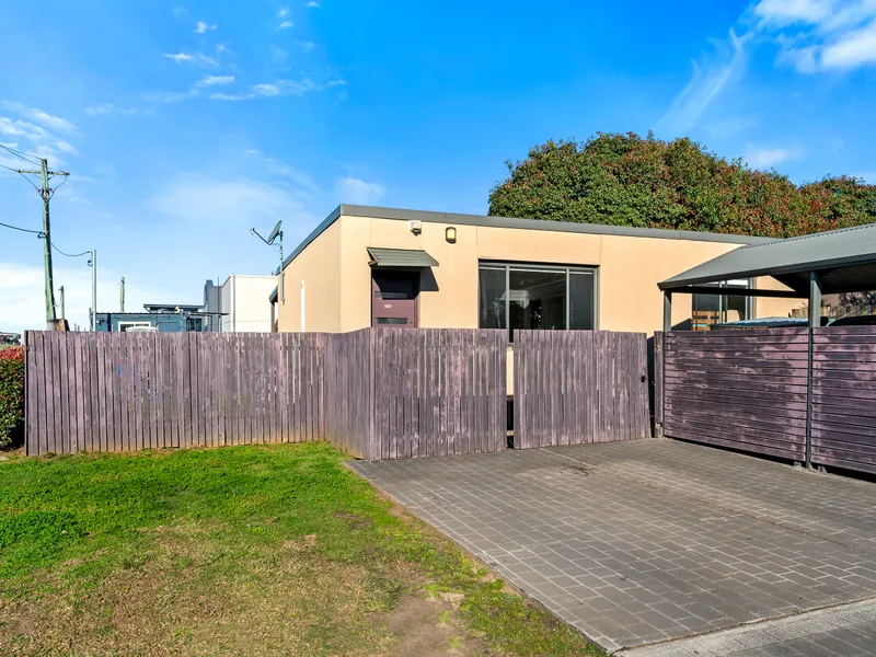 Prime Villa for First-Time Buyers and Investors