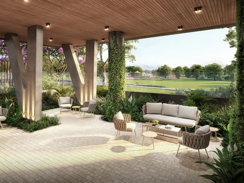 Great Opportunity for First Home Buyers