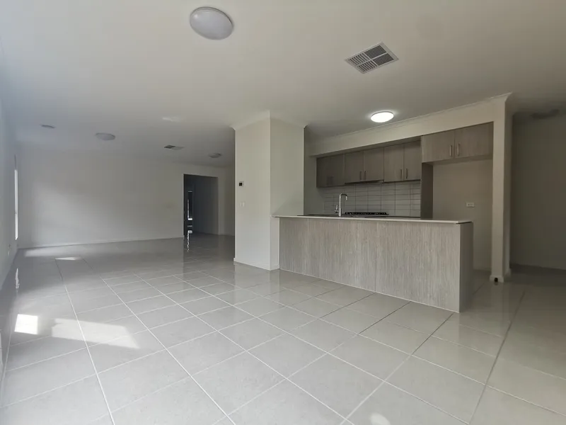 A Place to Call Home