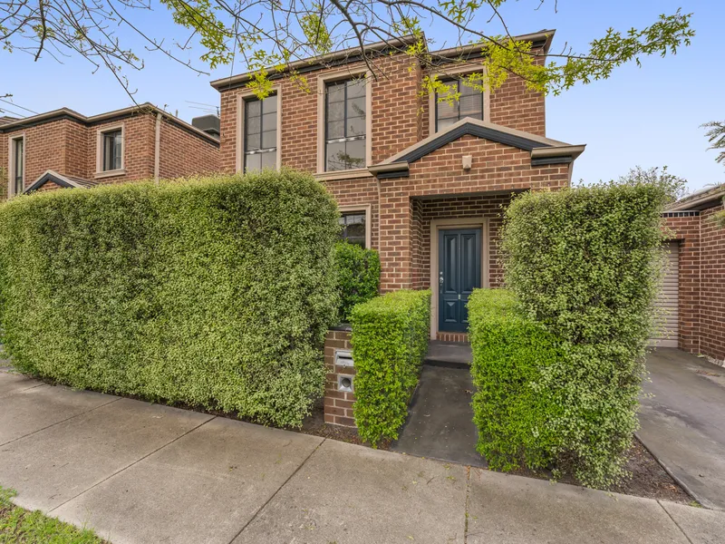 Low Maintenance Lifestyle