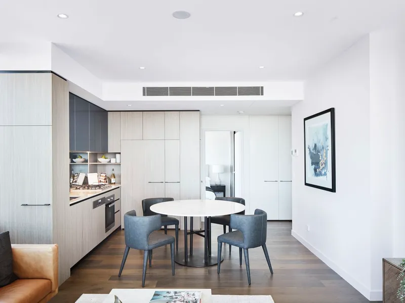 Call Samantha on 0433 612 686 for details and to organise an inspection