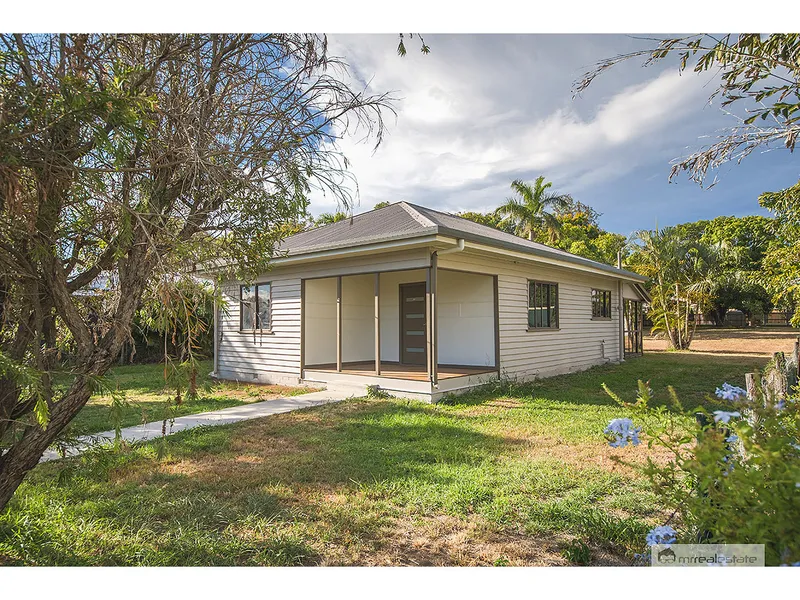 To some, a Home, to Others, an Investment Opportunity!