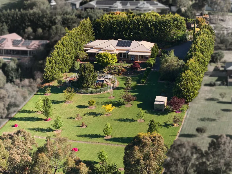 Make more of the journey.