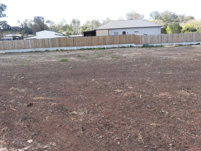 FIRST HOME BUYERS..........GET IN QUICK!