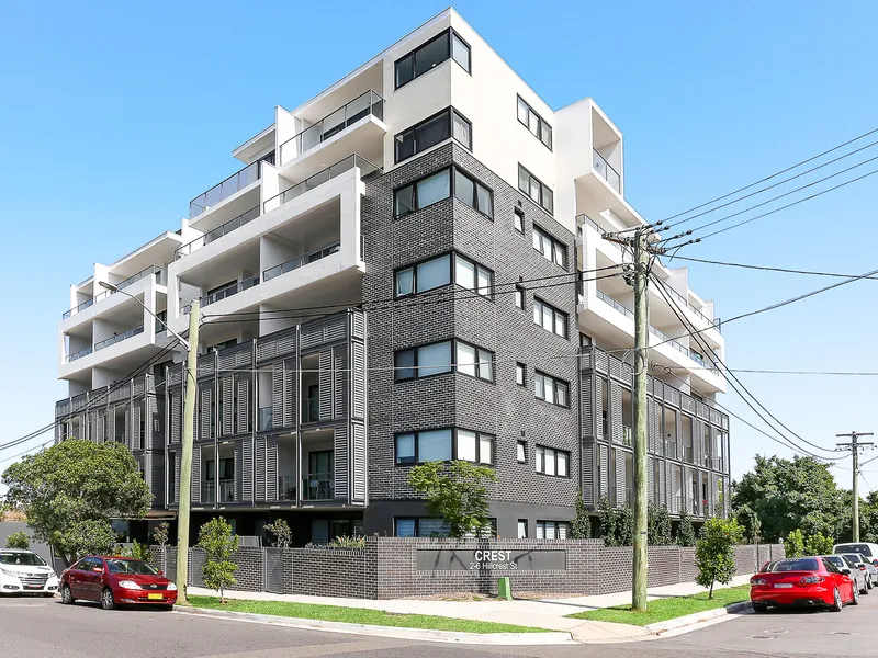 Well maintained | Will Lease Quickly