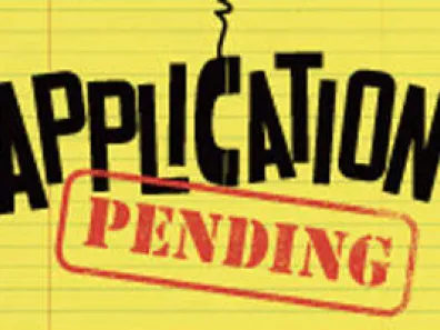 Farm Setting - Sorry No Access to Land