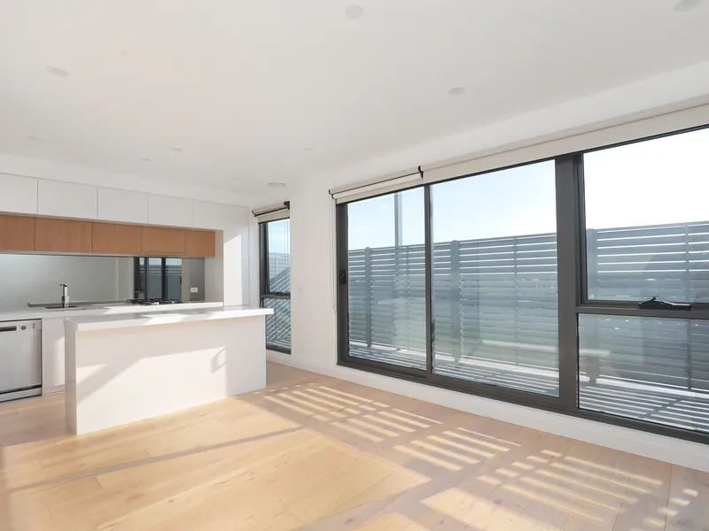 Botanical Boutique Apartment - 2 Bed 2 Bath Modern Living, Lifestyle and Sophistication!