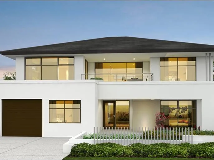 House and Land Package for Sale 