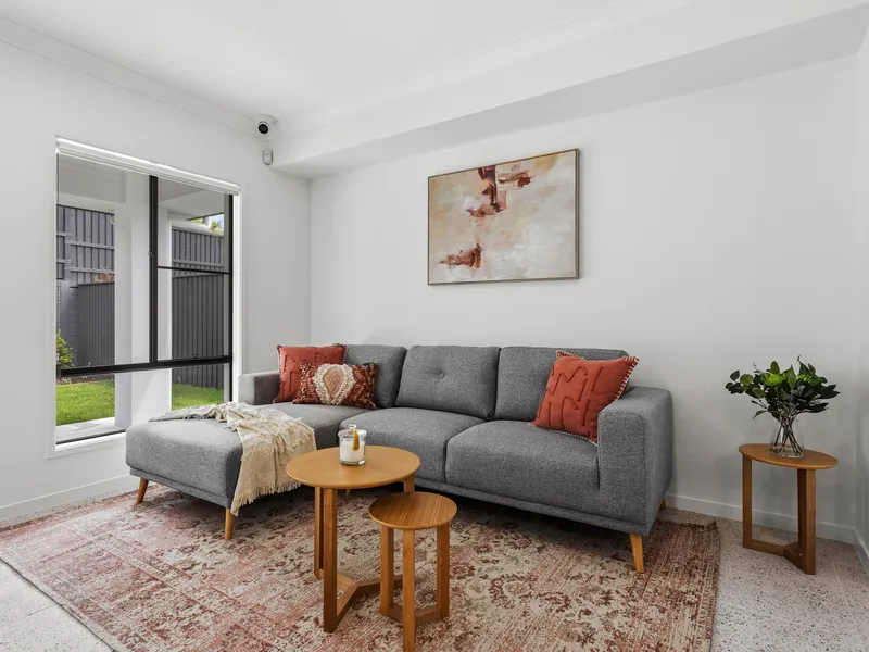 Final Blocks Now Selling, Exclusive House & Land Package in Boutique Estate!