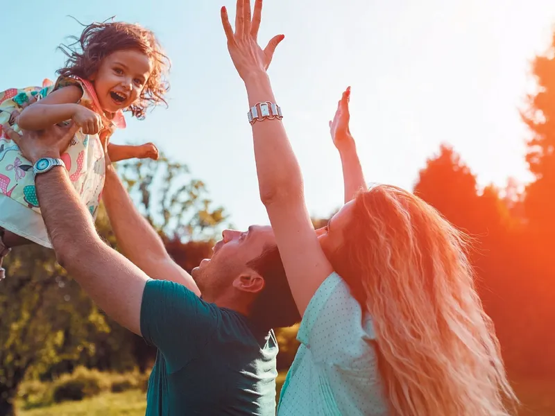 Ivory Estate Stage 3 Now selling