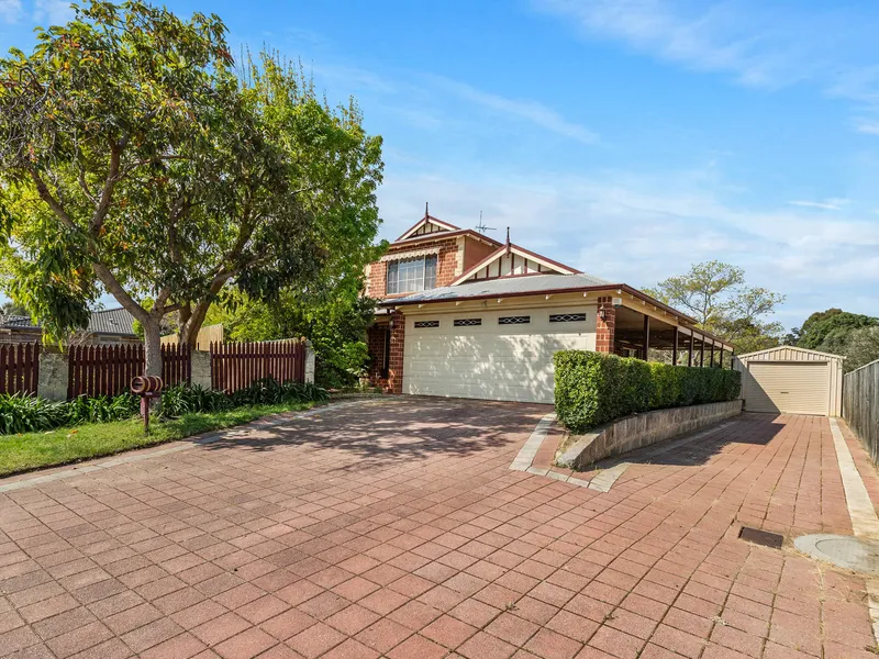 ALL OFFERS BY 25/09/23 UNLESS SOLD PRIOR