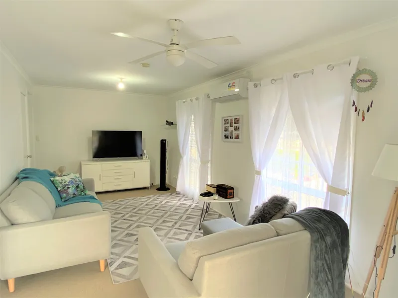 2BR Erina | Easy Care Retirement Living