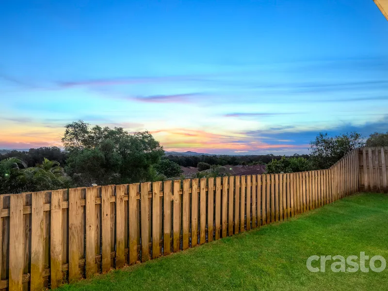 Convenient & Central to Everything - Low Maintenance Home with Tranquil & Picturesque Views - Potential Plus!