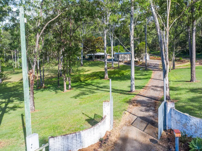 You better be QUICK!