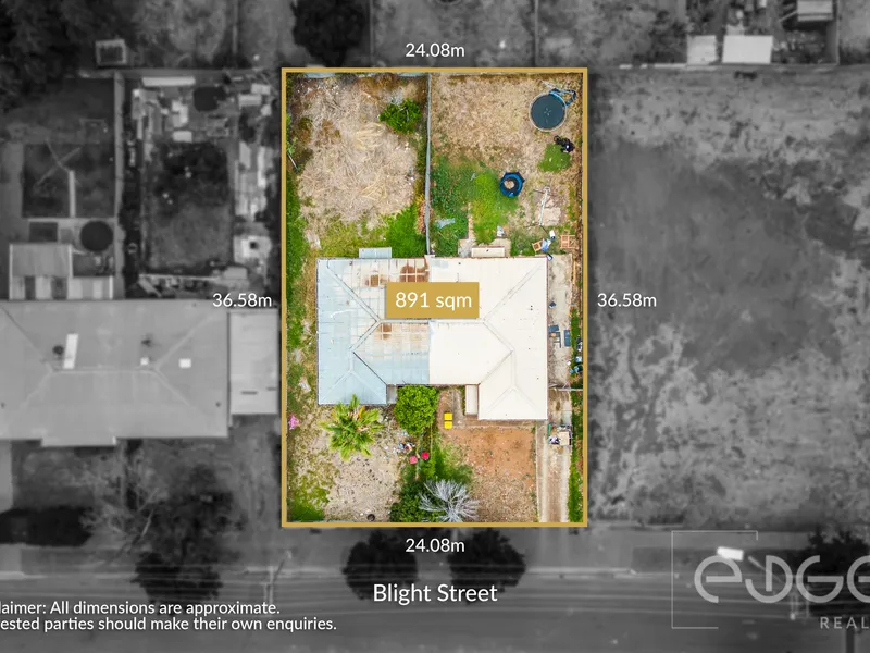 Double Down on your Investment!