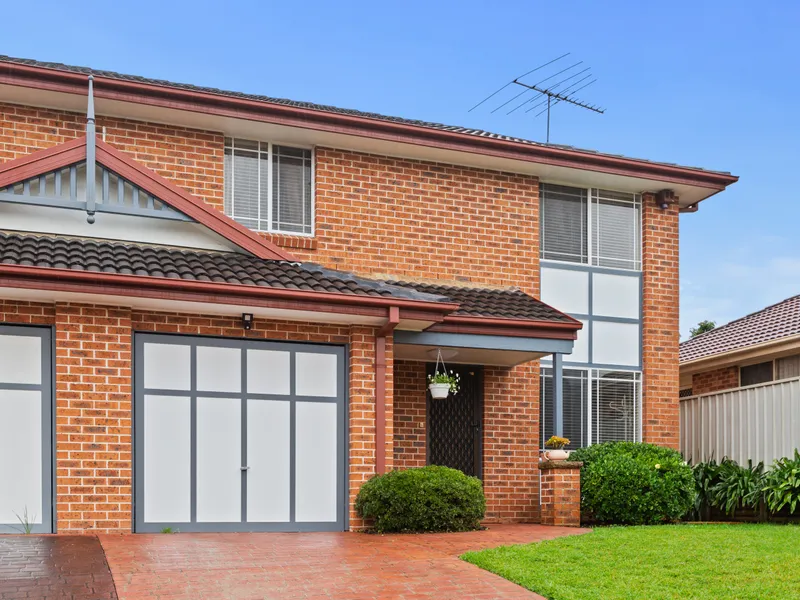 First Home Buyers/ Investors, Take Note!