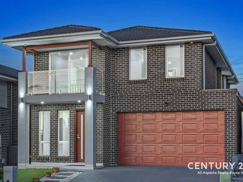 STYLE, SPACE AND FUNCTIONALITY