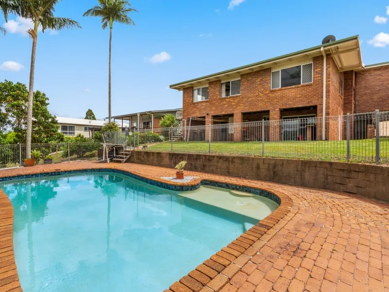 Quality Built @ Kielvale