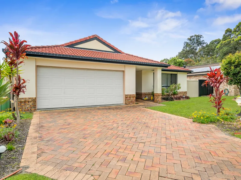 FAMILY HOME ON OFFER, FANTASTIC INVESTMENT OPPORTUNITY!