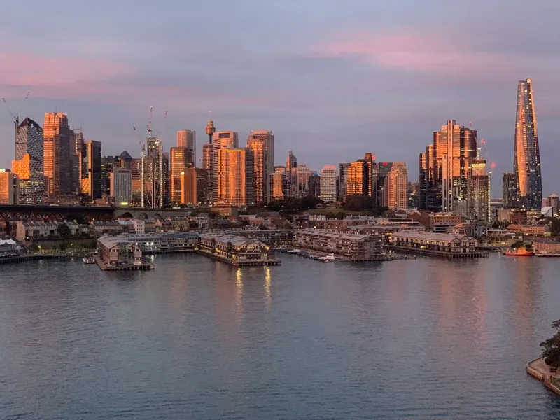 Fully Furnished studio apartment 3 months or longer $485