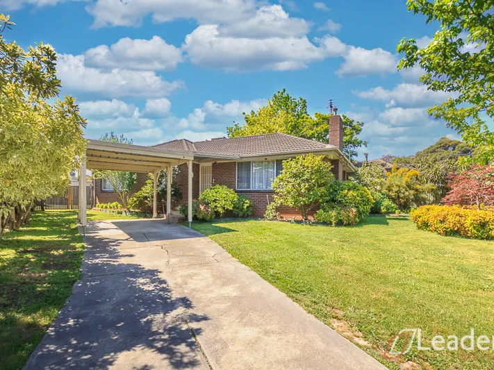 Close to Schools & Transport