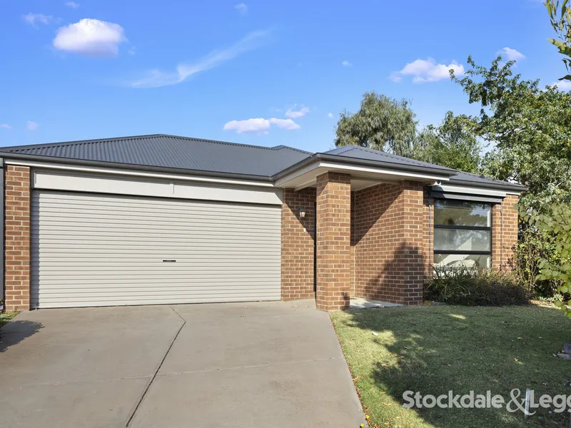 GREAT DESIGN! JUST PERFECT FOR FIRST HOME OR DOWNSIZE.