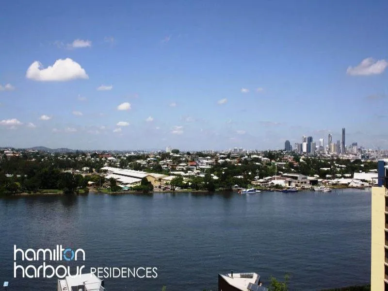 8 Hercules Street Hamilton