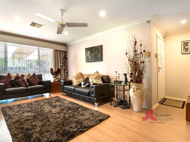 CALLING ALL FIRST HOME BUYERS & INVESTORS