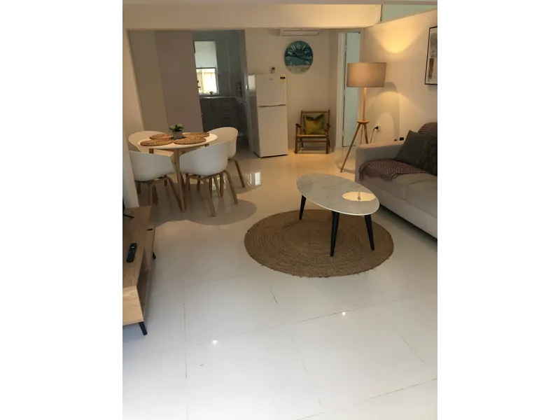 Furnished Apartment overlooking beautiful Lake Tuggerah