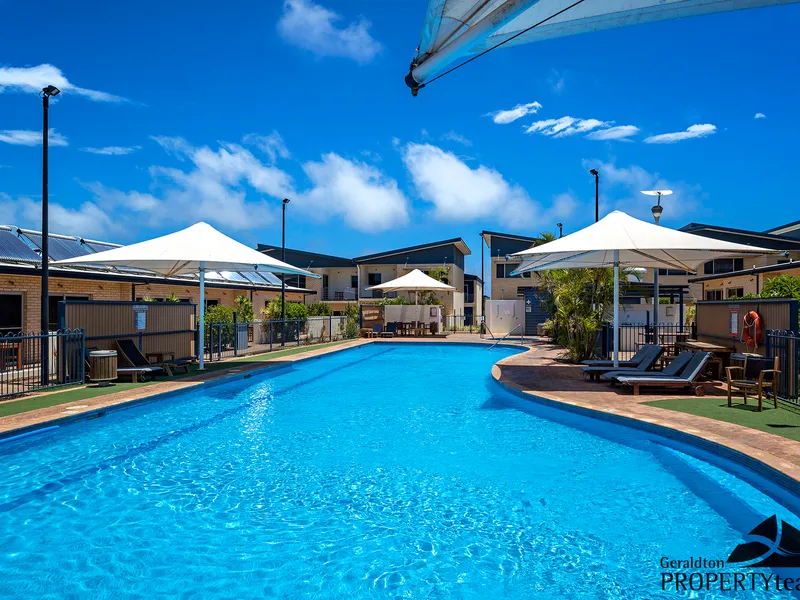 Investor Alert - 12% Gross Return!